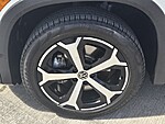 Used 2025 Volkswagen Tiguan 2.0T SE 4MOTION in DAVIE, FLORIDA (Photo 9)