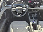 Used 2025 Volkswagen Tiguan 2.0T SE 4MOTION in DAVIE, FLORIDA (Photo 14)