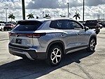 Used 2025 Volkswagen Tiguan 2.0T SE 4MOTION in DAVIE, FLORIDA (Photo 6)