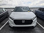 Used 2023 Honda CR-V EX-L 2WD in DAVIE, FLORIDA (Photo 3)