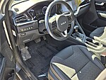 Used 2022 KIA NIRO LXS SE FWD in DAVIE, FLORIDA (Photo 11)