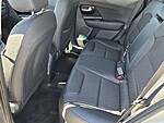 Used 2022 KIA NIRO LXS SE FWD in DAVIE, FLORIDA (Photo 12)