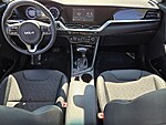 Used 2022 KIA NIRO LXS SE FWD in DAVIE, FLORIDA (Photo 13)