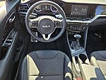 Used 2022 KIA NIRO LXS SE FWD in DAVIE, FLORIDA (Photo 14)