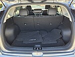 Used 2022 KIA NIRO LXS SE FWD in DAVIE, FLORIDA (Photo 15)