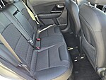Used 2022 KIA NIRO LXS SE FWD in DAVIE, FLORIDA (Photo 16)