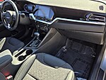 Used 2022 KIA NIRO LXS SE FWD in DAVIE, FLORIDA (Photo 17)