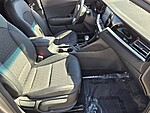 Used 2022 KIA NIRO LXS SE FWD in DAVIE, FLORIDA (Photo 18)