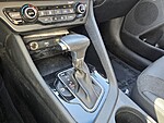 Used 2022 KIA NIRO LXS SE FWD in DAVIE, FLORIDA (Photo 19)