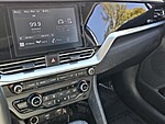 Used 2022 KIA NIRO LXS SE FWD in DAVIE, FLORIDA (Photo 20)