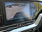Used 2022 KIA NIRO LXS SE FWD in DAVIE, FLORIDA (Photo 21)