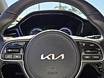 Used 2022 KIA NIRO LXS SE FWD in DAVIE, FLORIDA (Photo 22)