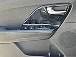 Used 2022 KIA NIRO LXS SE FWD in DAVIE, FLORIDA (Photo 26)