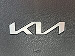 Used 2022 KIA NIRO LXS SE FWD in DAVIE, FLORIDA (Photo 27)