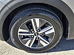 Used 2022 KIA NIRO LXS SE FWD in DAVIE, FLORIDA (Photo 9)