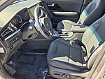 Used 2022 KIA NIRO LXS SE FWD in DAVIE, FLORIDA (Photo 10)