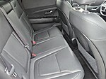 Used 2023 HYUNDAI SANTA CRUZ LIMITED AWD in DAVIE, FLORIDA (Photo 14)