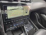 Used 2023 HYUNDAI SANTA CRUZ LIMITED AWD in DAVIE, FLORIDA (Photo 22)