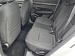 Used 2023 HYUNDAI TUCSON SEL AWD in DAVIE, FLORIDA (Photo 11)