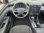 Used 2023 HYUNDAI TUCSON SEL AWD in DAVIE, FLORIDA (Photo 12)