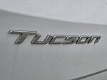 Used 2023 HYUNDAI TUCSON SEL AWD in DAVIE, FLORIDA (Photo 14)