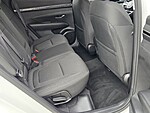 Used 2023 HYUNDAI TUCSON SEL AWD in DAVIE, FLORIDA (Photo 15)