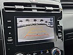 Used 2023 HYUNDAI TUCSON SEL AWD in DAVIE, FLORIDA (Photo 20)