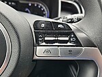 Used 2023 HYUNDAI TUCSON SEL AWD in DAVIE, FLORIDA (Photo 22)
