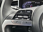 Used 2023 HYUNDAI TUCSON SEL AWD in DAVIE, FLORIDA (Photo 23)