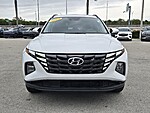 Used 2023 HYUNDAI TUCSON SEL AWD in DAVIE, FLORIDA (Photo 4)