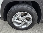 Used 2023 HYUNDAI TUCSON SEL AWD in DAVIE, FLORIDA (Photo 9)