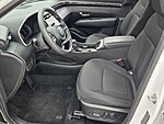 Used 2023 HYUNDAI TUCSON SEL AWD in DAVIE, FLORIDA (Photo 10)