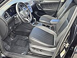 Used 2023 Volkswagen Tiguan 2.0T SE FWD in DAVIE, FLORIDA (Photo 11)