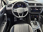 Used 2023 Volkswagen Tiguan 2.0T SE FWD in DAVIE, FLORIDA (Photo 13)