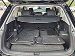 Used 2023 Volkswagen Tiguan 2.0T SE FWD in DAVIE, FLORIDA (Photo 15)