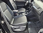 Used 2023 Volkswagen Tiguan 2.0T SE FWD in DAVIE, FLORIDA (Photo 17)