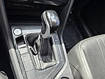 Used 2023 Volkswagen Tiguan 2.0T SE FWD in DAVIE, FLORIDA (Photo 19)