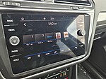 Used 2023 Volkswagen Tiguan 2.0T SE FWD in DAVIE, FLORIDA (Photo 20)