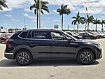 Used 2023 Volkswagen Tiguan 2.0T SE FWD in DAVIE, FLORIDA (Photo 3)