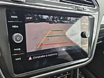 Used 2023 Volkswagen Tiguan 2.0T SE FWD in DAVIE, FLORIDA (Photo 21)