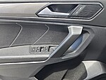 Used 2023 Volkswagen Tiguan 2.0T SE FWD in DAVIE, FLORIDA (Photo 26)