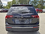 Used 2023 Volkswagen Tiguan 2.0T SE FWD in DAVIE, FLORIDA (Photo 6)