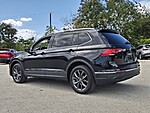 Used 2023 Volkswagen Tiguan 2.0T SE FWD in DAVIE, FLORIDA (Photo 8)