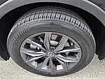 Used 2023 Volkswagen Tiguan 2.0T SE FWD in DAVIE, FLORIDA (Photo 10)