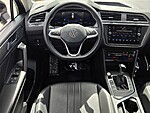 Used 2023 Volkswagen Tiguan 2.0T SE FWD in DAVIE, FLORIDA (Photo 13)