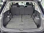 Used 2023 Volkswagen Tiguan 2.0T SE FWD in DAVIE, FLORIDA (Photo 15)