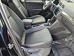 Used 2023 Volkswagen Tiguan 2.0T SE FWD in DAVIE, FLORIDA (Photo 19)
