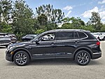 Used 2023 Volkswagen Tiguan 2.0T SE FWD in DAVIE, FLORIDA (Photo 3)
