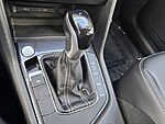 Used 2023 Volkswagen Tiguan 2.0T SE FWD in DAVIE, FLORIDA (Photo 21)