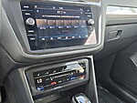 Used 2023 Volkswagen Tiguan 2.0T SE FWD in DAVIE, FLORIDA (Photo 22)